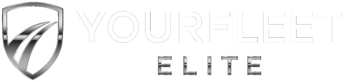 Your Fleet Elite